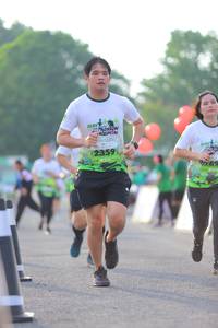 BIB: 23593
                            <button type="button" onclick="openModal(3647978)" class="btn btn-primary btn-sm float-right btn-popup" data-toggle="modal" data-target=".modal-high-quality">
                        <i class="fas fa-shopping-cart"></i> Add to Cart
                    </button>
                                            <button type="button" onclick="isThisMe(3647978, true)" class="btn btn-success btn-sm float-right btn-popup btn-isme hidden" data-toggle="tooltip" data-placement="bottom" title="นี่คือรูปของคุณใช่ไหม คลิกที่นี่เพื่อเอาเข้าอัลบั้ม">
                        <i class="fas fa-plus"></i> Add to album
                    </button>
                    <button type="button" onclick="isThisMe(3647978, false)" class="btn btn-warning btn-sm float-right btn-popup btn-isnotme hidden">
                        <i class="fas fa-ban"></i> Remove from album
                    </button>